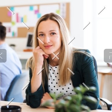 demo-attachment-90-a-portrait-of-young-businesswoman-sitting-in-a-3SY89AP