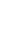 1287105.png
