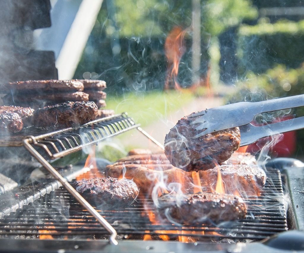 barbecue-3419713_1280